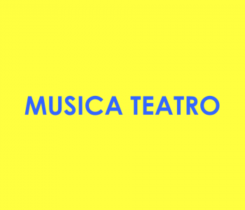 006001 MusicaTeatro