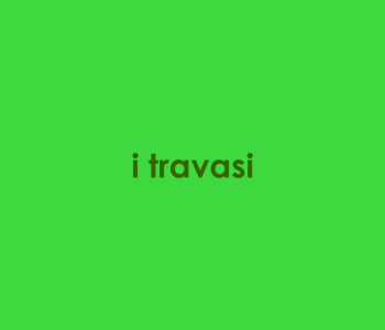 013001 Travasi