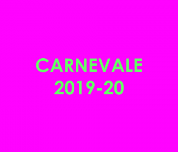 015001 Carnevale19 20