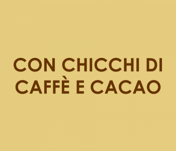 016001 CaffeCacao