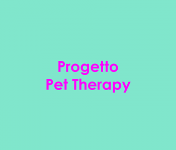 018001PetTherapy