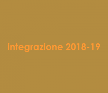 019001 integrazione2018-19
