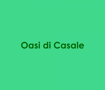 024001 OasiCasale