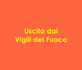 026001 UscitaVigiliFuoco