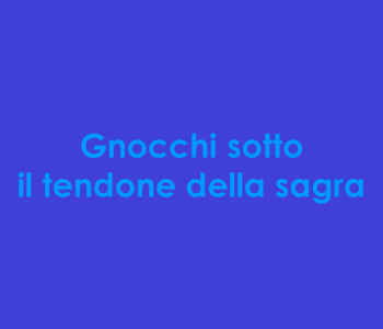 035001 GnocchiTendoneSagra