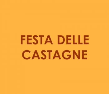 039001 FESTA CASTAGNE