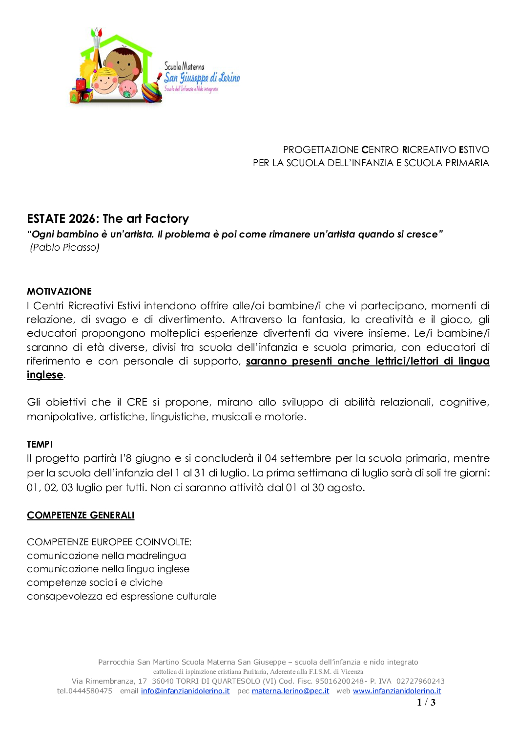 2026_CRE_Progetto