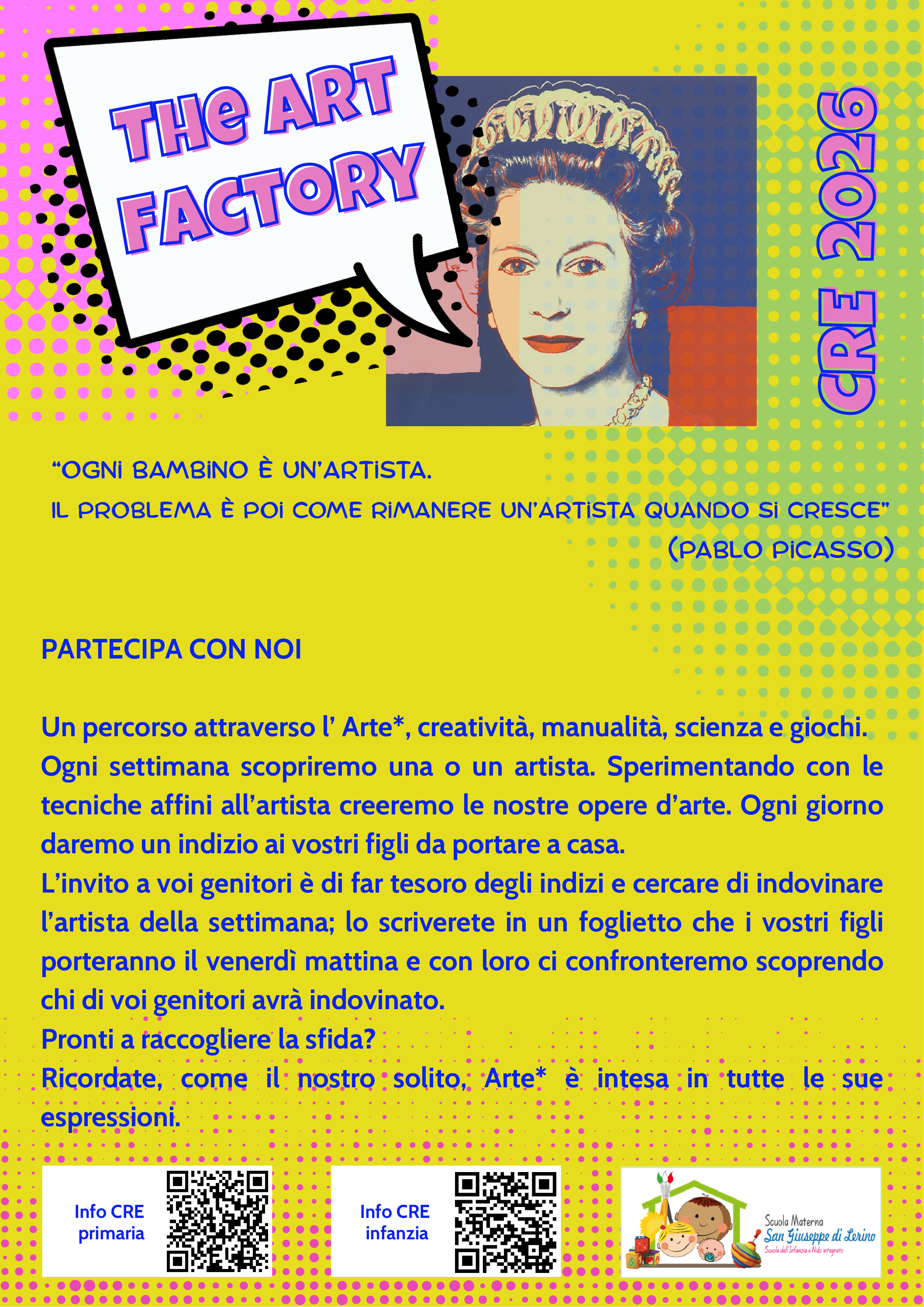 Locandina_CRE_2026