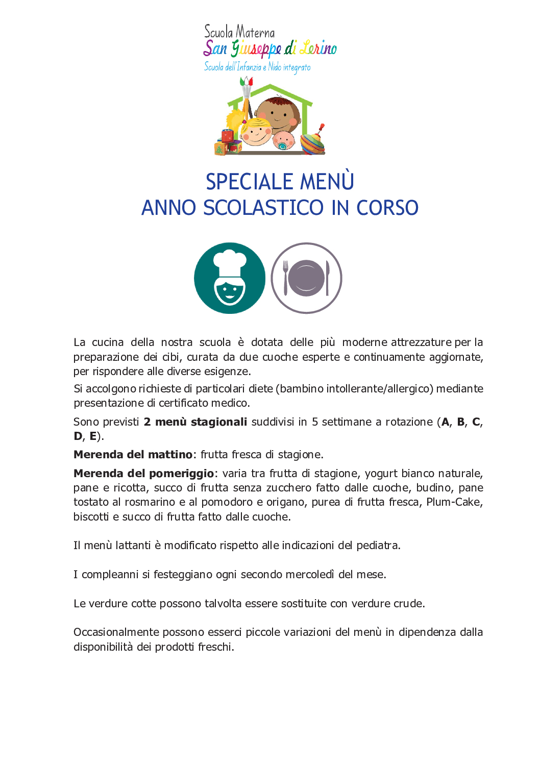 2026_Libretto-Menu
