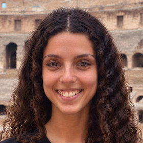 Francesca