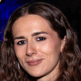 Giulia M.