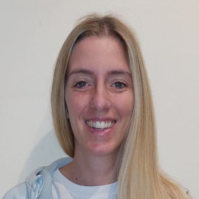 Sara D. Z.